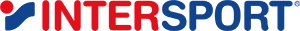 INTERSPORT