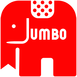 Koninklijke Jumbo